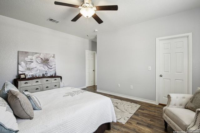 8310 Lajitas, San Antonio, TX 78254