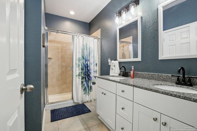 8310 Lajitas, San Antonio, TX 78254