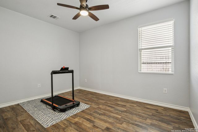 8310 Lajitas, San Antonio, TX 78254