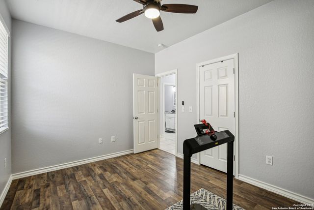 8310 Lajitas, San Antonio, TX 78254