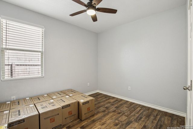 8310 Lajitas, San Antonio, TX 78254