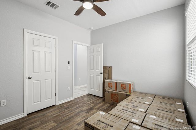 8310 Lajitas, San Antonio, TX 78254