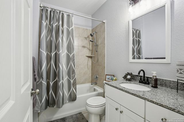 8310 Lajitas, San Antonio, TX 78254