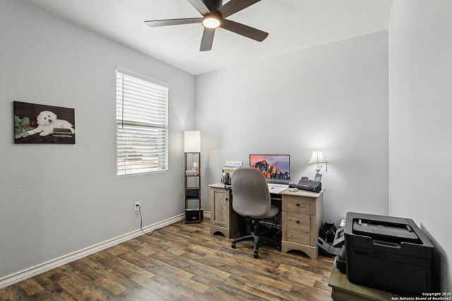 8310 Lajitas, San Antonio, TX 78254