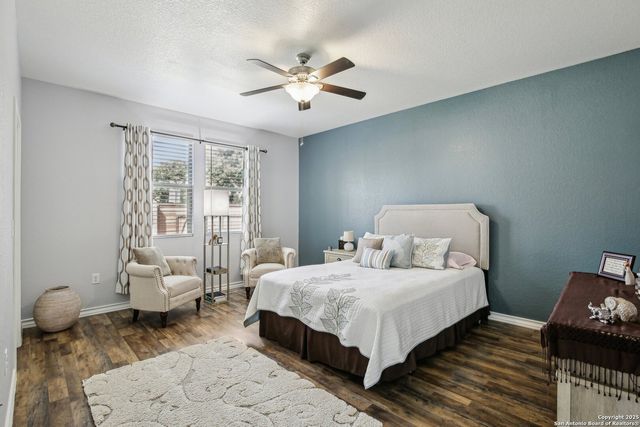 8310 Lajitas, San Antonio, TX 78254