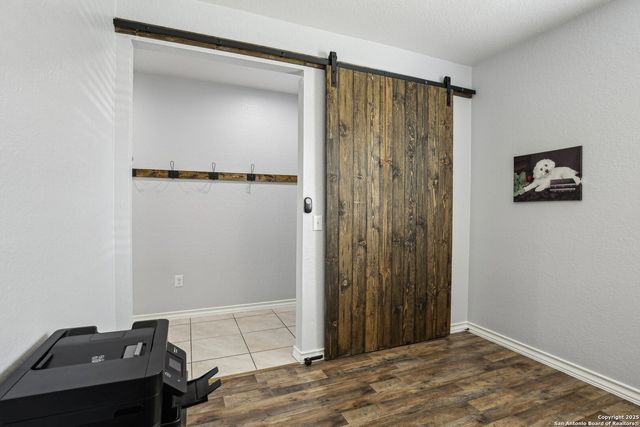 8310 Lajitas, San Antonio, TX 78254