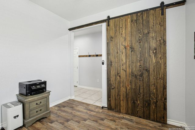 8310 Lajitas, San Antonio, TX 78254