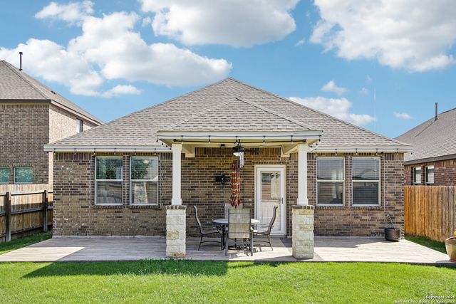 8310 Lajitas, San Antonio, TX 78254