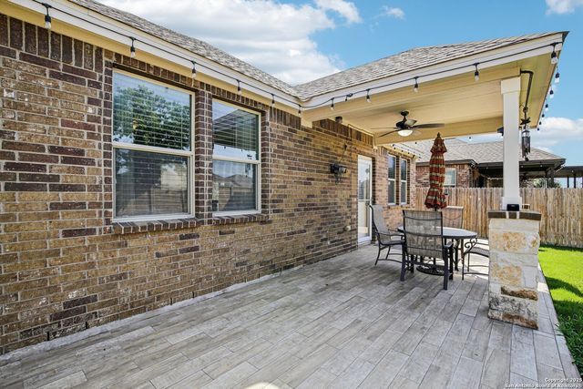 8310 Lajitas, San Antonio, TX 78254