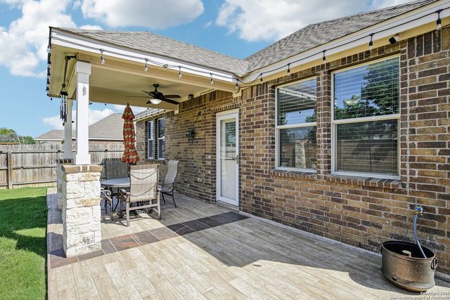 8310 Lajitas, San Antonio, TX 78254