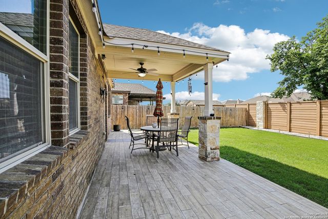 8310 Lajitas, San Antonio, TX 78254