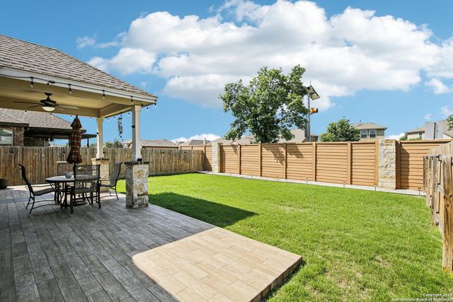 8310 Lajitas, San Antonio, TX 78254