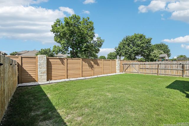 8310 Lajitas, San Antonio, TX 78254