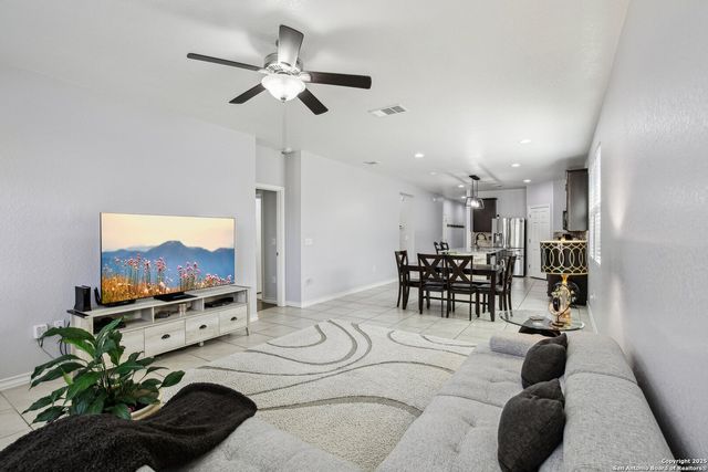 8310 Lajitas, San Antonio, TX 78254