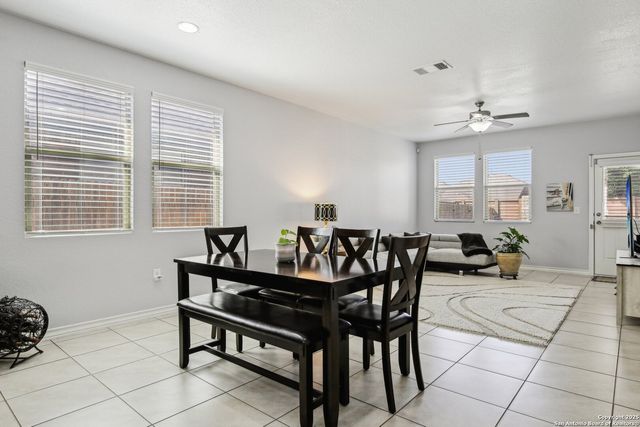 8310 Lajitas, San Antonio, TX 78254