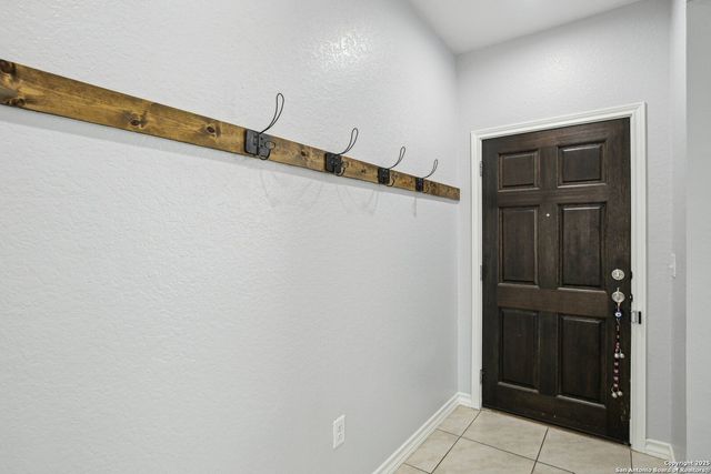 8310 Lajitas, San Antonio, TX 78254