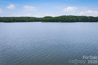 311 Crest View Drive S 92, Nebo, NC 28761