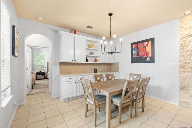 25007 WHITE CRK, San Antonio, TX 78255