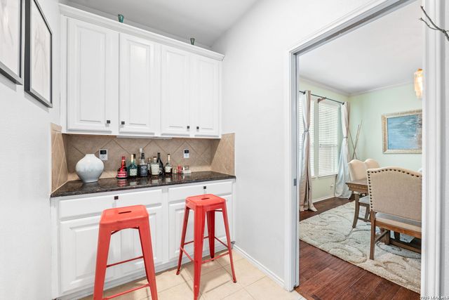 25007 WHITE CRK, San Antonio, TX 78255
