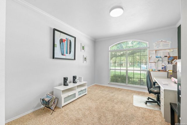 25007 WHITE CRK, San Antonio, TX 78255