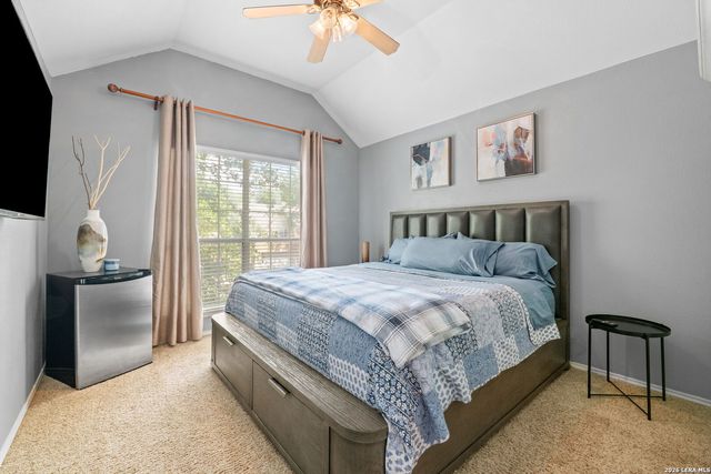 25007 WHITE CRK, San Antonio, TX 78255