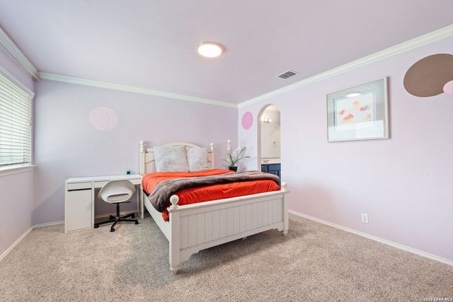 25007 WHITE CRK, San Antonio, TX 78255