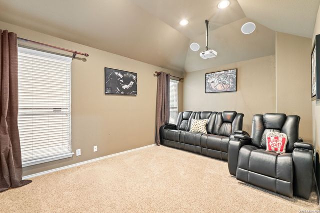25007 WHITE CRK, San Antonio, TX 78255