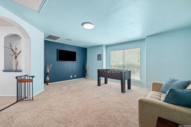 25007 WHITE CRK, San Antonio, TX 78255