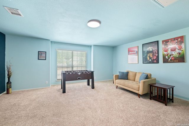 25007 WHITE CRK, San Antonio, TX 78255