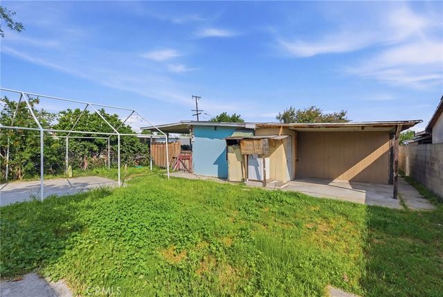 12058 Hopland, Norwalk, CA 90650