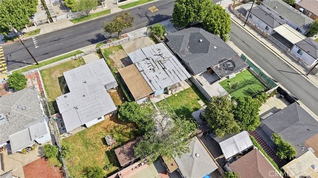 12058 Hopland, Norwalk, CA 90650