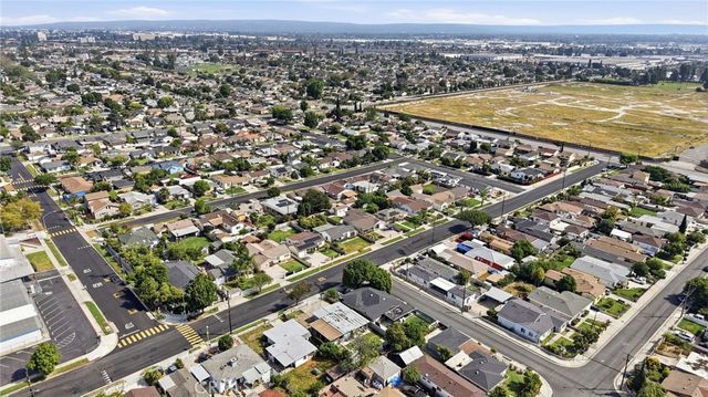 12058 Hopland, Norwalk, CA 90650