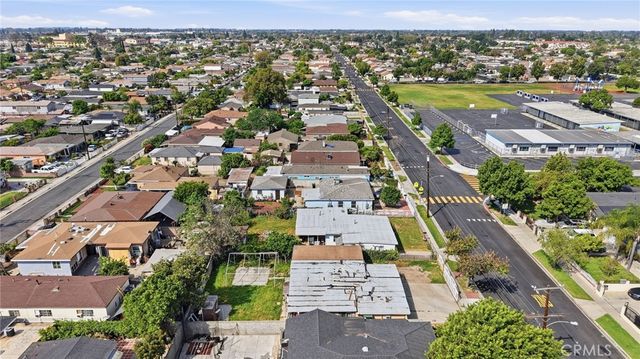 12058 Hopland, Norwalk, CA 90650