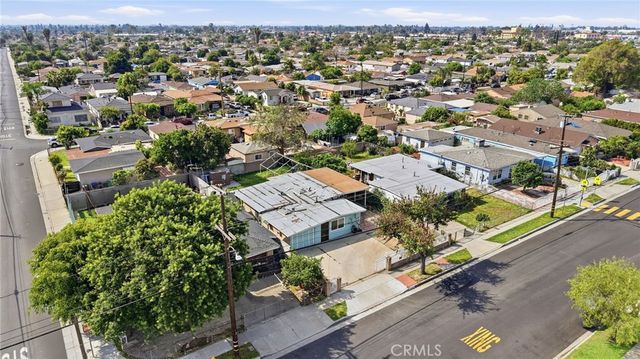12058 Hopland, Norwalk, CA 90650