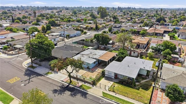 12058 Hopland, Norwalk, CA 90650