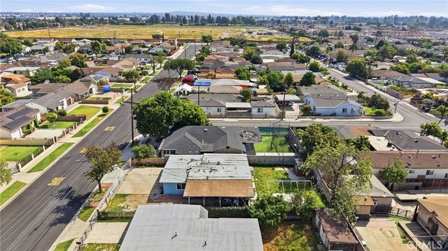 12058 Hopland, Norwalk, CA 90650