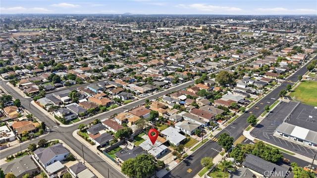 12058 Hopland, Norwalk, CA 90650