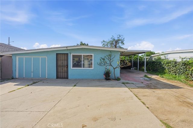 12058 Hopland, Norwalk, CA 90650