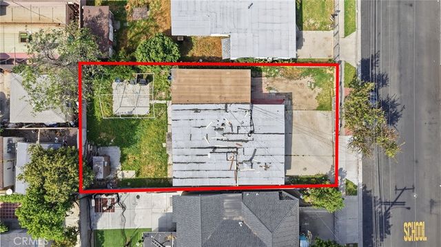 12058 Hopland, Norwalk, CA 90650