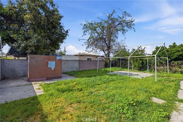 12058 Hopland, Norwalk, CA 90650