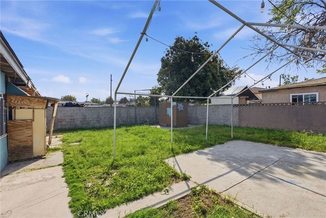12058 Hopland, Norwalk, CA 90650