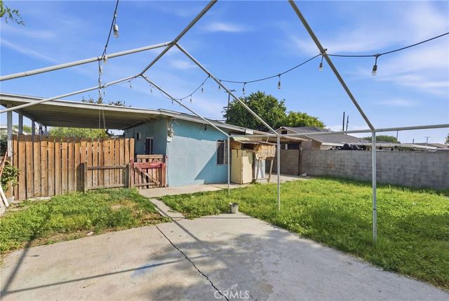 12058 Hopland, Norwalk, CA 90650