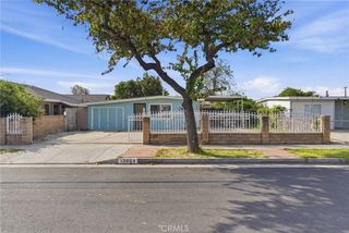12058 Hopland, Norwalk, CA 90650
