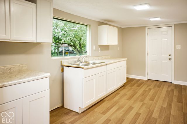 2439 N Gale Street, Indianapolis, IN 46218