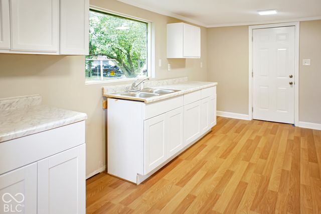 2439 N Gale Street, Indianapolis, IN 46218