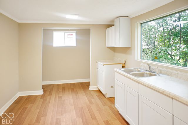 2439 N Gale Street, Indianapolis, IN 46218