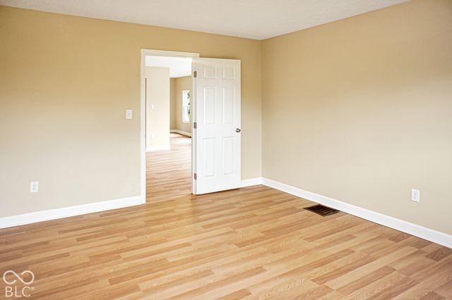 2439 N Gale Street, Indianapolis, IN 46218