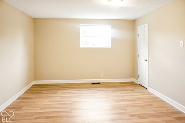 2439 N Gale Street, Indianapolis, IN 46218