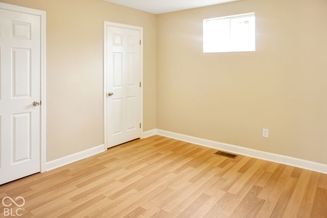 2439 N Gale Street, Indianapolis, IN 46218
