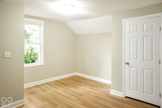 2439 N Gale Street, Indianapolis, IN 46218